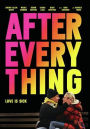 After Everything