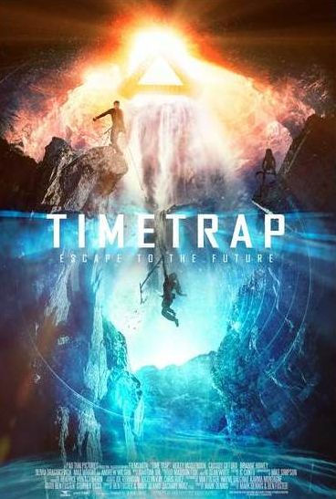 Time Trap