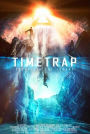 Time Trap