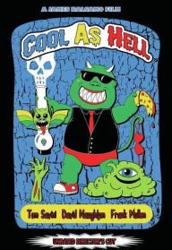 Title: Cool as Hell