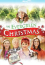 An Evergreen Christmas