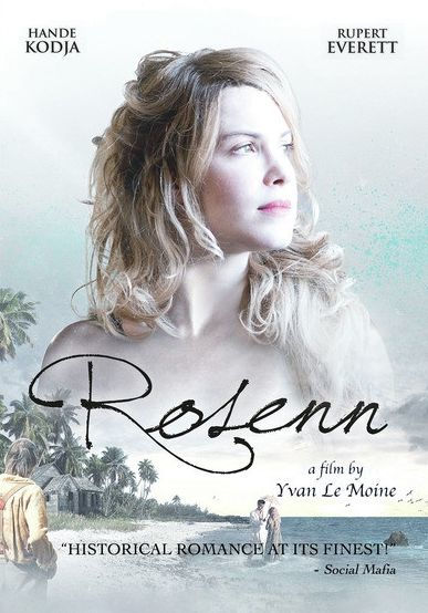 Rosenn
