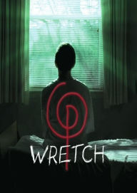 Title: Wretch