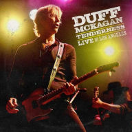 Title: Tenderness [Live in Los Angele], Artist: Duff McKagan