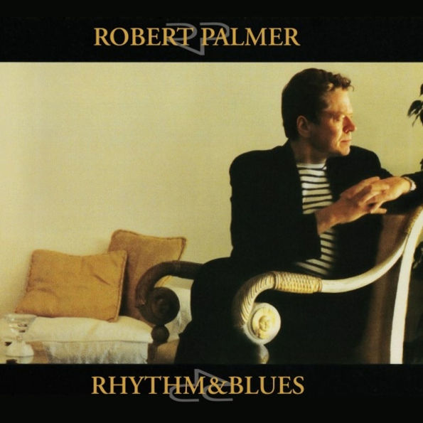 Rhythm & Blues