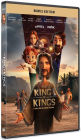 The King of Kings