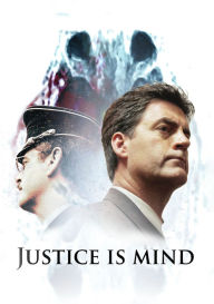 Title: Justice Is Mind