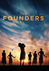 Title: The Founders