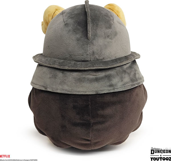 Senshi Plush 9 Inch Plush