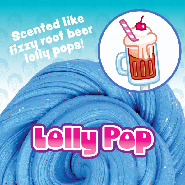 Lolly Pop
