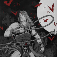 Title: Music From Castlevania, Artist: Konami Kukeiha Club