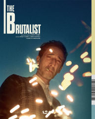 Title: Brutalist
