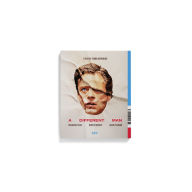 Title: A Different Man - [Blu-ray]