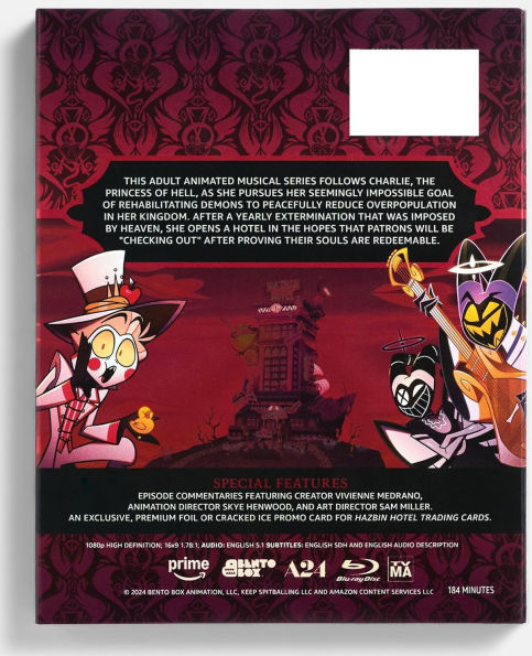 HOTEL 　スペシャル　DVD 　セット Amazon.co.jp: ドラマ HOTEL -ホテル- スペシャルドラマ DVD 4枚セット