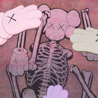 Title: Let God Sort Em Out, Artist: Clipse