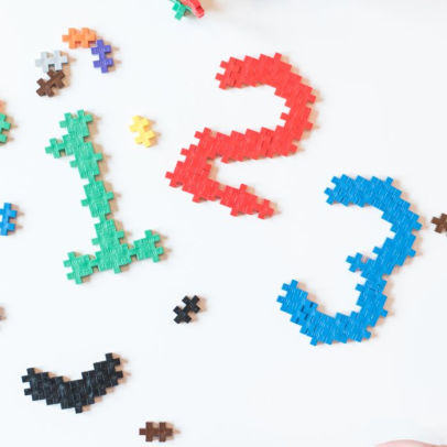 plus blocks toy