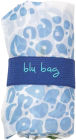 Alternative view 2 of Hydrangea Blu Bag