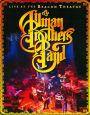 The Allman Brothers Band: Live at the Beacon Theatre [2 Discs]