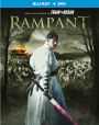 Rampant