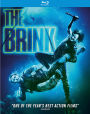 The Brink [Blu-ray]