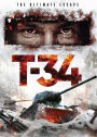 T-34