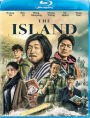 The Island [Blu-ray]