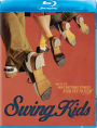 Swing Kids [Blu-ray]