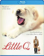 Little Q [Blu-ray]