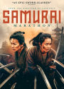 Samurai Marathon