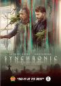 Synchronic