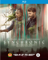 Title: Synchronic