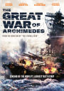 The Great War of Archimedes