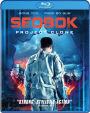 Seobok: Project Clone [Blu-ray]