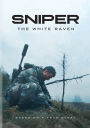 Sniper: The White Raven