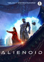 Alienoid