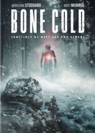 Title: Bone Cold