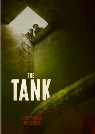 Title: The Tank