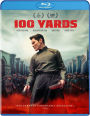 100 Yards [Blu-ray]