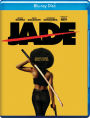 Jade [Blu-ray]