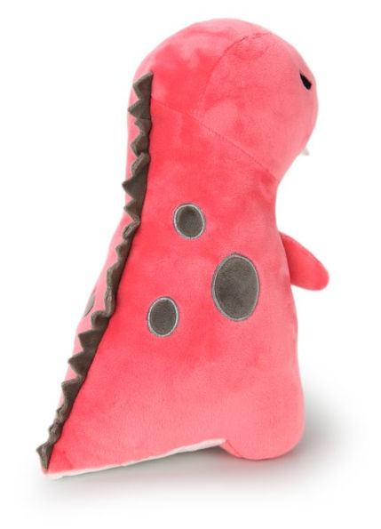 Bellzi® Rexxi- Tyrannosaurus Rex Dinosaur Stuffed Animal