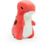 Mini Rexxi Small - 6