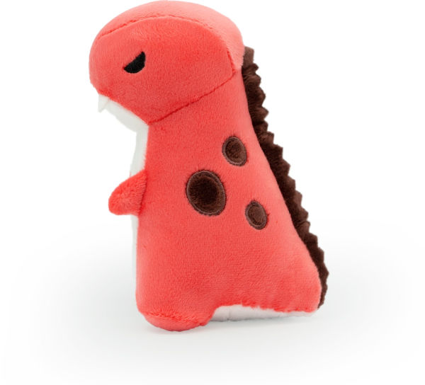 Mini Rexxi Small - 6