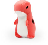 Alternative view 6 of Mini Rexxi Small - 6