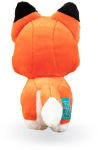 Alternative view 4 of Mini Foxxi - 6