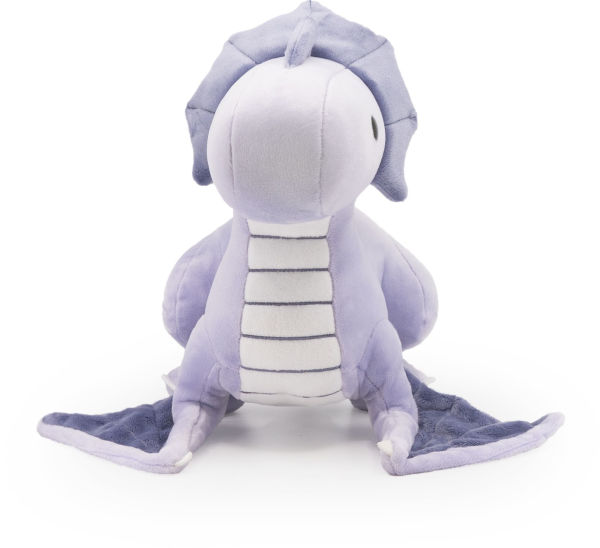 Wyveri The Wyvern Plush