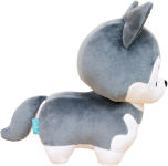 Alternative view 6 of Huski