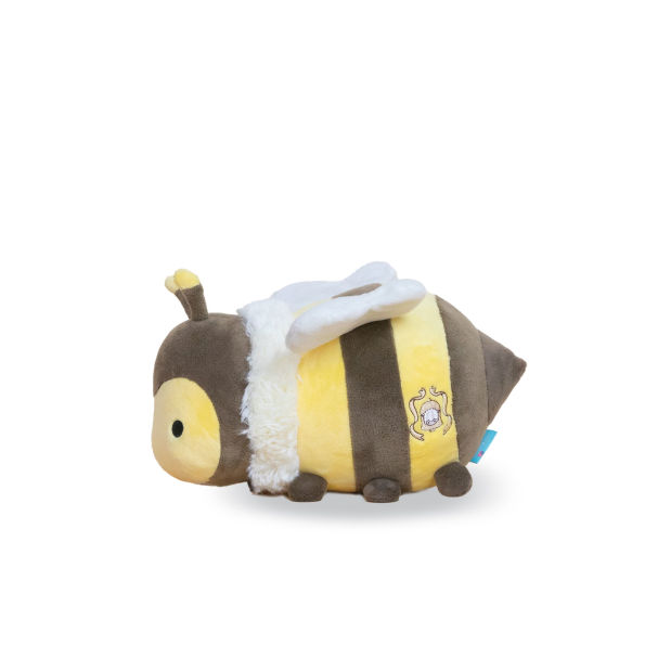 Bii the Bee