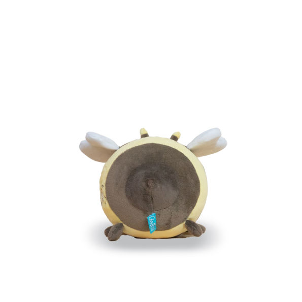 Bii the Bee