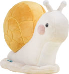 Alternative view 6 of Snaili the Snail