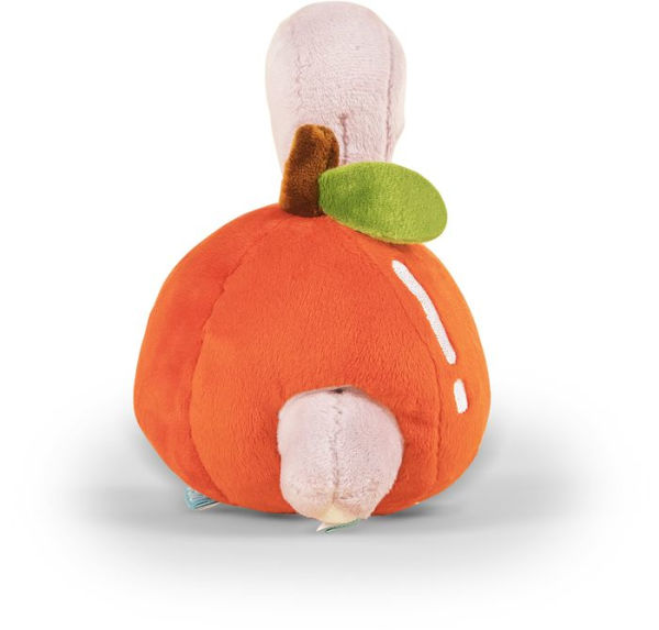 Mini Apple Wormi